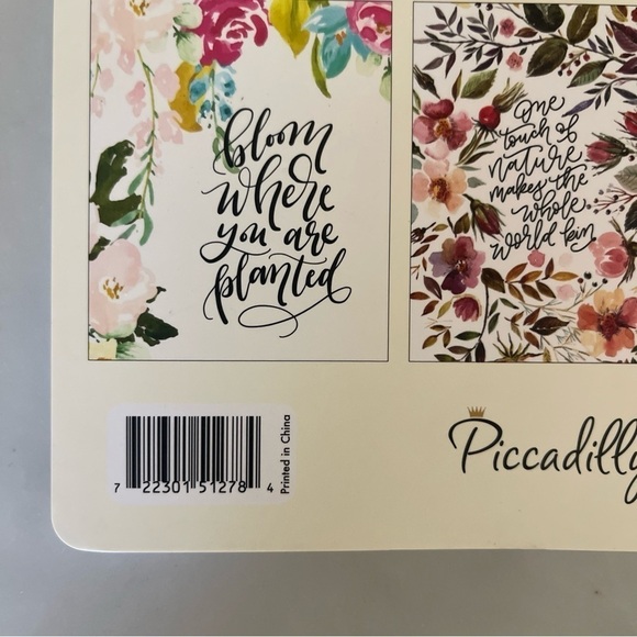 NEW Calligraphy Made Easy by Ashley Gardner Book - Picture 3 of 7